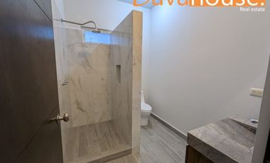 Venta Casa Residencial La Escondida, Monterrey