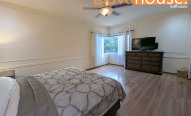 Venta Casa Residencial La Escondida, Monterrey