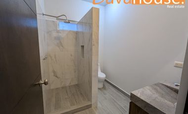 Venta Casa Residencial La Escondida, Monterrey