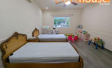 Venta Casa Residencial La Escondida, Monterrey