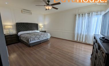 Venta Casa Residencial La Escondida, Monterrey