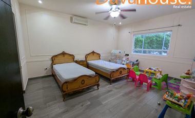 Venta Casa Residencial La Escondida, Monterrey