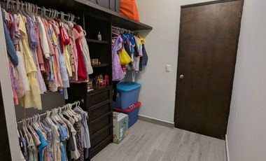 Venta Casa Residencial La Escondida, Monterrey