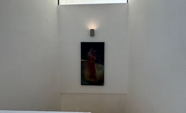 En venta casa en esquina en privada Cutzam en el Yucatán Country Club