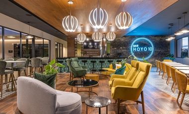 Casa en preventa, Club de golf Provincia