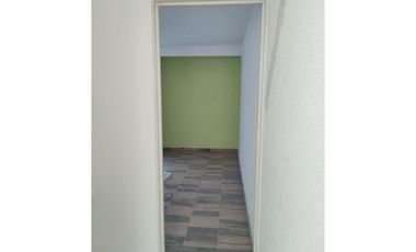 CASA EN VENTA. HÉROES TECMAC