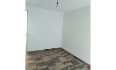 CASA EN VENTA. HÉROES TECMAC