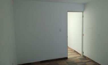 CASA EN VENTA. HÉROES TECMAC