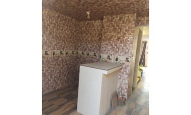 CASA EN VENTA. HÉROES TECMAC