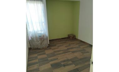CASA EN VENTA. HÉROES TECMAC