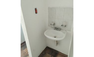 CASA EN VENTA. HÉROES TECMAC