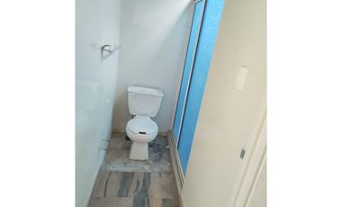 CASA EN VENTA. HÉROES TECMAC