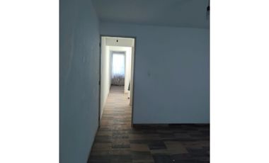 CASA EN VENTA. HÉROES TECMAC