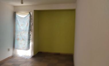 CASA EN VENTA. HÉROES TECMAC