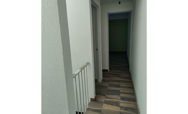 CASA EN VENTA. HÉROES TECMAC