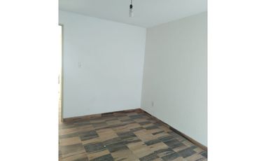 CASA EN VENTA. HÉROES TECMAC