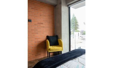 Departamento En Renta Cerca De Plaza Dorada Zona Huexotitla