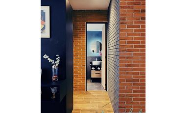 Departamento En Renta Cerca De Plaza Dorada Zona Huexotitla