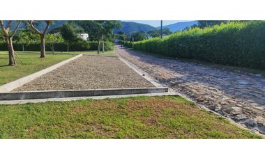 Casa campestre de 2711 M2 en 650 mil en Apulo Cund, COL.