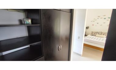 Casa campestre de 2711 M2 en 650 mil en Apulo Cund, COL.