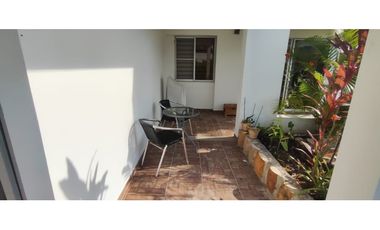 Casa campestre de 2711 M2 en 650 mil en Apulo Cund, COL.