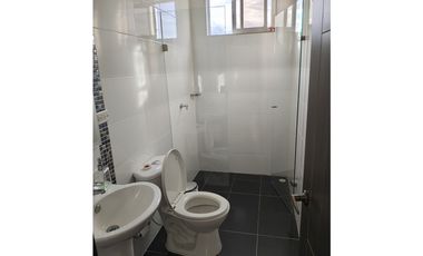 Hermosa CASA QUINTA CAMPESTRE en La Mesa cundi 2.400 m2,  43380 m2