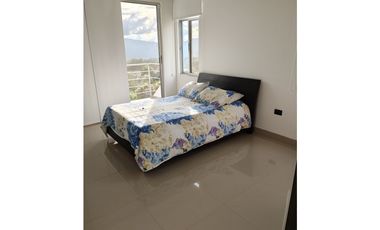 Hermosa CASA QUINTA CAMPESTRE en La Mesa cundi 2.400 m2,  43380 m2