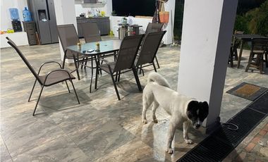 LOTE EN CONDOMINIO EN LA MESA 2800 M2 849 MILL GLAMPING Y LICENCIA