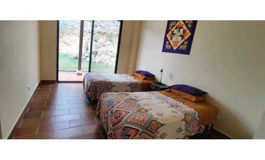 Casa campestre en #lamesacundinamarca 1000 M2 en 1599 millones.