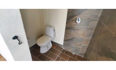 Casa campestre en #lamesacundinamarca 1000 M2 en 1599 millones.