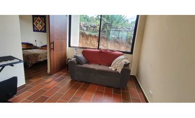 Casa campestre en #lamesacundinamarca 1000 M2 en 1599 millones.