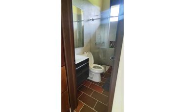 Casa campestre en #lamesacundinamarca 1000 M2 en 1599 millones.