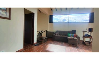 Casa campestre en #lamesacundinamarca 1000 M2 en 1599 millones.