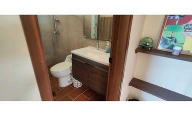 Casa campestre en #lamesacundinamarca 1000 M2 en 1599 millones.