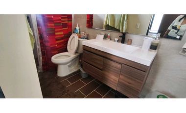 Casa campestre en #lamesacundinamarca 1000 M2 en 1599 millones.