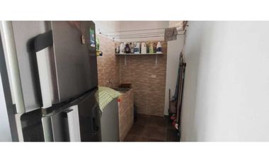 Venta de casa campestre de 715 M2 en La Mesa Cund, COL.