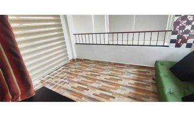 Venta de casa campestre de 715 M2 en La Mesa Cund, COL.