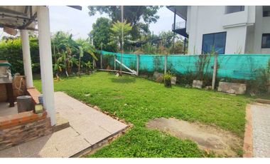 Venta de casa campestre de 715 M2 en La Mesa Cund, COL.