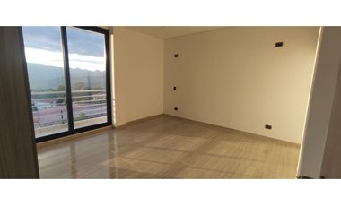 Casa campestre de 850 M2 en 750 mill en La Mesa Cund