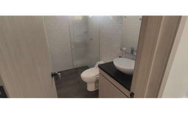 Casa campestre de 850 M2 en 750 mill en La Mesa Cund