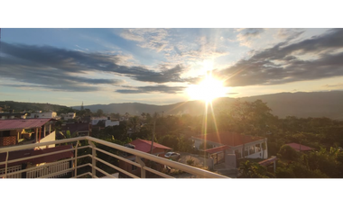 Casa campestre de 850 M2 en 750 mill en La Mesa Cund