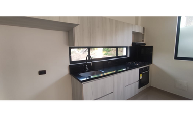 Casa campestre de 850 M2 en 750 mill en La Mesa Cund