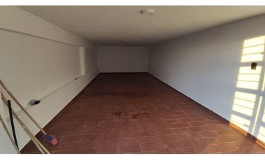 Casa campestre de 850 M2 en 750 mill en La Mesa Cund