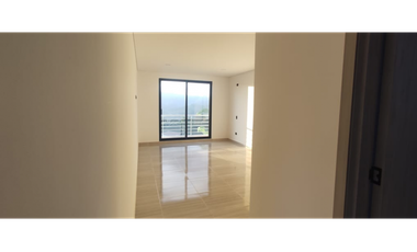 Casa campestre de 850 M2 en 750 mill en La Mesa Cund