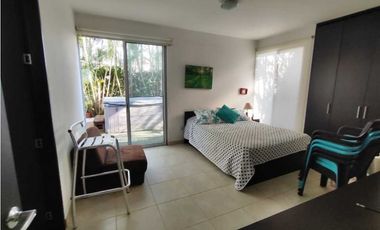 Hermosa casa urbana de 171 M2 en 400 mill en La Mesa Cund zona campes