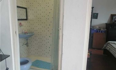 En venta casa semi urbana de 280 M2 en 355 mill con piscina