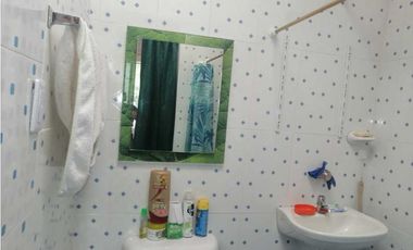 En venta casa semi urbana de 280 M2 en 355 mill con piscina