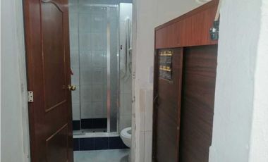 En venta casa semi urbana de 280 M2 en 355 mill con piscina