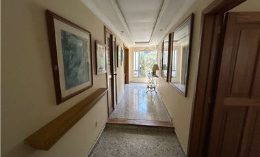 Casa quinta de 3429 M2 en 1900 mill en La Mesa Cund, COL.