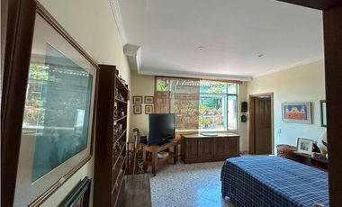 Casa quinta de 3429 M2 en 1900 mill en La Mesa Cund, COL.